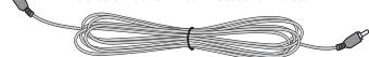 HARMAN KARDON BDS 5 - Systèmes BDS 800, BDS 400 - 10