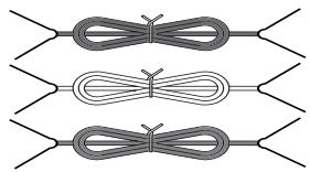 HARMAN KARDON HKTS 11 - Enceintes et accessoires inclus - 12