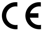 HARMAN KARDON HKTS 11 - Déclaration de Conformité - 1