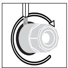 HARMAN KARDON HKTS 11 - Guide de connexion niveau haut-parleur - 4