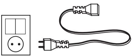 HARMAN KARDON MAS 100 - Commandes de transport - 3