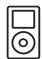 HARMAN KARDON MAS 100 - GÉNÉRAL : - 1