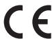 HARMAN KARDON MAS 100 - Déclaration de conformité - 1