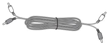 HARMAN KARDON SB 15 - Description et fonctionnalités - 5