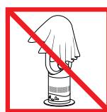 DYSON AM04 - LISEZ ATTENTIVEMENT ET CONSERVEZ CES INSTRUCTIONS - 5