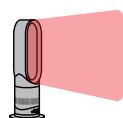 DYSON AM04 - 16