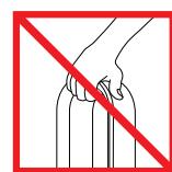 DYSON AM04 - LISEZ ATTENTIVEMENT ET CONSERVEZ CES INSTRUCTIONS - 4