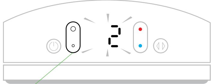 DYSON AM04 - 3