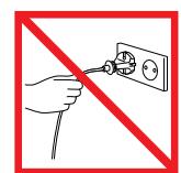 DYSON AM04 - LISEZ ATTENTIVEMENT ET CONSERVEZ CES INSTRUCTIONS - 1