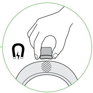 DYSON AM04 - 27