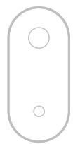DYSON AM04 - 18