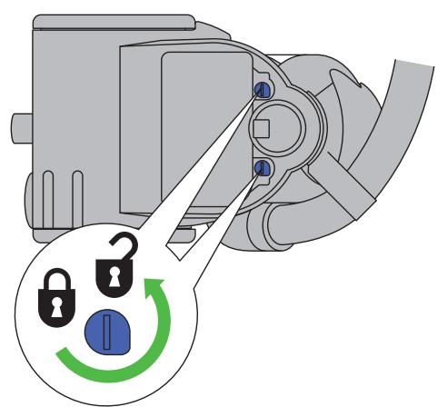 DYSON DC22 - DE/AT/CH - 7