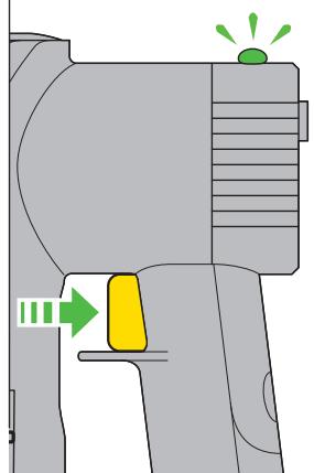 DYSON DC34 CAR BOAT - TULIPALON, SÄHKÖISKUN JA VAHINKOJEN VÄLTÄMISEKSI: - 14