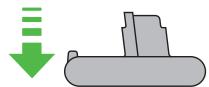 DYSON DC34 CAR BOAT - TULIPALON, SÄHKÖISKUN JA VAHINKOJEN VÄLTÄMISEKSI: - 23