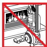 DYSON DC43 - INSTRUCTIONS DE POLARISATION - 3