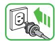 DYSON DC43 - INSTRUCTIONS DE POLARISATION - 9