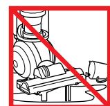 DYSON DC43 - INSTRUCTIONS DE POLARISATION - 5