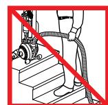 DYSON DC43 - INSTRUCTIONS DE POLARISATION - 7