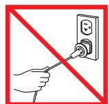 DYSON DC43 - INSTRUCTIONS DE POLARISATION - 1