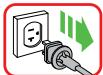 DYSON DC43 - INSTRUCTIONS DE POLARISATION - 20