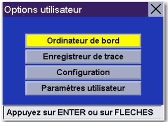 MAGELLAN MRM 360 - Ordinateur de bord - 1