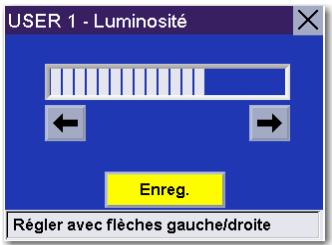 MAGELLAN MRM 360 - Luminosité - 2