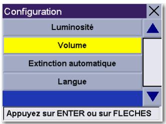 MAGELLAN MRM 360 - Volume - 1