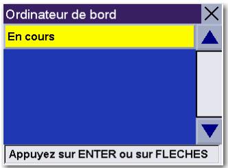 MAGELLAN MRM 360 - Ordinateur de bord - 2