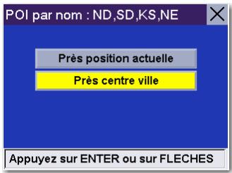 MAGELLAN MRM 360 - Prés centre-ville - 1