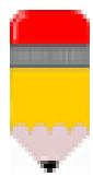 MAGELLAN MRM 700EMEA - Mémo - 1