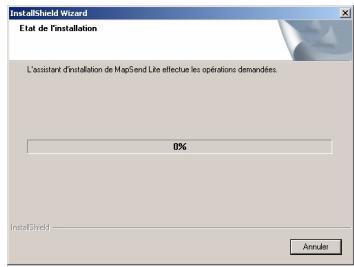 MAGELLAN MSLITE E - Installation - 7