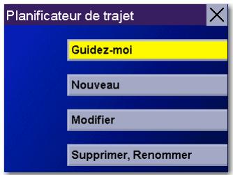 MAGELLAN ROADMATE 3000T - Guidez-moi - 1