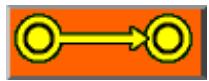 MAGELLAN ROADMATE 3000T - Chapitre 8: options de navigation - 1