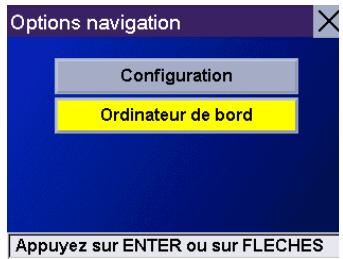 MAGELLAN ROADMATE 3000T - Ordinateur de bord - 2