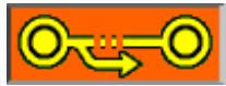 MAGELLAN ROADMATE 3000T - Chapitre 8: options de navigation - 2
