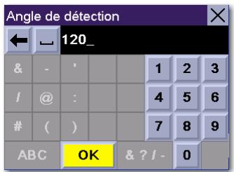 MAGELLAN ROADMATE 3000T - Chapitre 8: options de navigation - 4