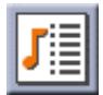 MAGELLAN ROADMATE 3000T - Sélectionnez liste - 1