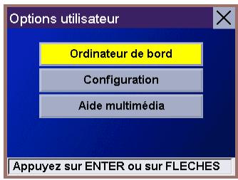 MAGELLAN ROADMATE 700 - Afficher un trajet enregistré - 1