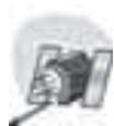 MAGELLAN SPORTRAK - Compteur partiel - 5