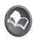 MAGELLAN SPORTRAK - Sauvetgarde de la position actuelle comme point de cheminement — - 2
