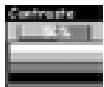 MAGELLAN SPORTRAK - Sequences des touches - 5