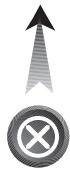 MAGELLAN SPORTRAK - Ecans de navigation - 1