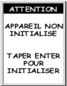 MAGELLAN SPORTRAK - Allumez le SporTrak - 3