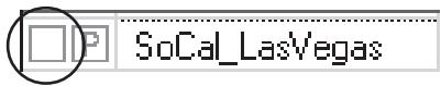 MAGELLAN MAPSEND DIRECTROUTE - Uploading a Detailed Map to the GPS Receiver - 1