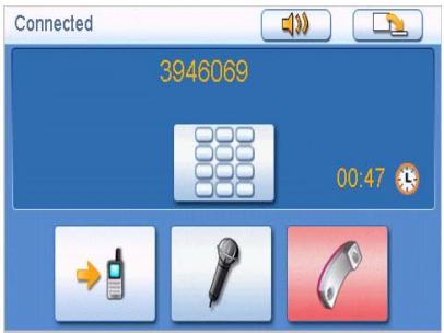 MAGELLAN MAESTRO 3100 - Appel connecté - 5