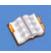 MAGELLAN MAESTRO 3210 - Destinations precedentes - 4