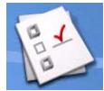 MAGELLAN MAESTRO 3210 - Options utiliseur - 1