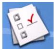 MAGELLAN MAESTRO 4220 - Supprimer (toutes) les adresses du Carnet d'adresses - 3