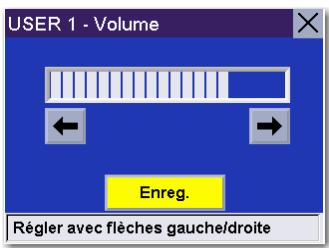 MAGELLAN ROADMATE 360 - Volume - 2