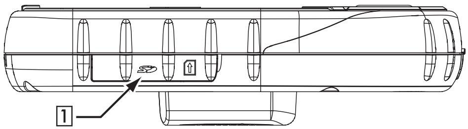 MAGELLAN ROADMATE 360 - Magellan RoadMate - 3